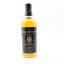 Allied Distillers 17 Year Old