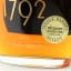 Barton 1792 Full Proof Single Barrel Select For Vickers’ Liquors 75cl