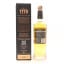 Glasgow Distillery 1770 2018 Tequila Cask Finish