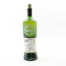 SMWS 66173 ARDMORE 2006 13 YEAR OLD