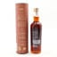 Kavalan Solist Sherry Cask 19.6cl