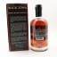 Rock Town Arkansas Single Barrel Reserve 75cl