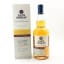 Glen Moray 2006 13 Year Old Madeira Cask Project