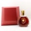 Remy Martin Louis XIII Grande Champagne Cognac Decanter