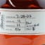 Blanton’s Single Barrel 2022 Edition For La Maison Du Whisky