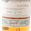 Classic Malts Of Scotland 6 x 70cl With Wooden Plinth