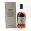 GlenAllachie 2007 14 Year Old Single Cask #7044 For Co-Op Western Canada