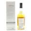 High Coast Box 2nd Step Collection #2 50cl