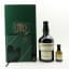 Blended Scotch 1971 The Last Drop With Matching Mini 5cl