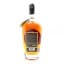 Michter’s 10 Year Old Single Barrel Bourbon