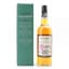Glen Keith 25 Year Old