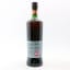 SMWS R13.5 Caroni 1998 24 Year Old