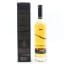 Penderyn Aur Cymru