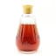 Camus Cognac Baccarat Crystal Decanter
