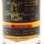 Zuidam Millstone 2016 Peated Amarone Cask