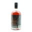 Stagg Jr Bourbon Batch #17 75cl