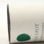Green Spot Irish Whiskey
