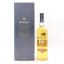 Glen Grant 18 Year Old Rare Edition