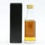 Lochside 1966 22 Year Signatory Mini 5cl