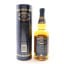 Glen Moray Chardonnay Finish