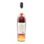 Ardnamurchan 2019 5 Year Old Nickolls & Perks