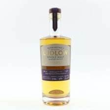 LUDLOW DISTILLER S CUT BATCH 1