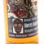 ‘A Dream Of Scotland’ Islay Cask Strength Sherry Cask No. 19001 Batch #1