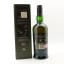 Ardbeg Alligator Untamed Release