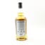 Hazelburn 10 Year Old