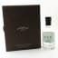 Kingsbarns Distillery Founders Club Spirit Drink 20cl, Glass & Badge