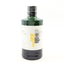 PORT CHARLOTTE VALINCH BC06 2010 11 YEAR OLD 50CL