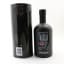 Bruichladdich Black Art 1994 26 Year Old Edition 08.1