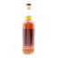 Cadenhead’s Sherry Cask Blended Malt