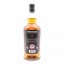 Springbank 12 Year Old Cask Strength 2023 Release