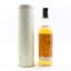 Dufftown 1983 Signatory Vintage