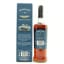 Bowmore 18 Year Old Aston Martin Edition #3