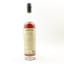 George T Stagg 2025 Release