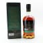GlenAllachie 10 Year Old Cask Strength Batch #9