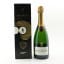 Bollinger Special Cuvee 007 Limited Edition 75cl