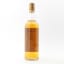 Burnside 15 Year Old Eaglesome Ltd