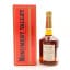 Monument Valley 12 Year Old 75cl