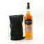Glengoyne 2002 17 Year Old Single Cask #561 Duncan’s Dram
