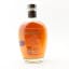 Four Roses Small Batch Barrel Strength 2022 Release