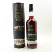 Glendronach 1994 Hand Filled Cask 2172