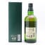 Hakushu 12 Year Old