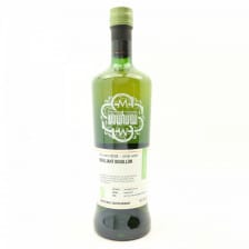 Smws 122 63 Croftengea Loch Lomond 2015 8