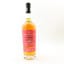 A Highland Distillery 1975 40 Year Old Cask Strength Alexander Murray & Co 75cl