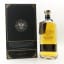 Teeling 18 Year Old Renaissance Series #5