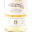 Teaninich 2008 11 Year Old Single Malts Of Scotland
