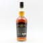 W.L. Weller 12 Year Old